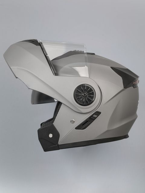 PVR 106 (DOT) - Новый цвет
