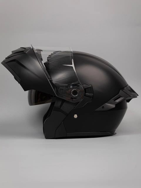 PVR 102 (DOT) - Титан