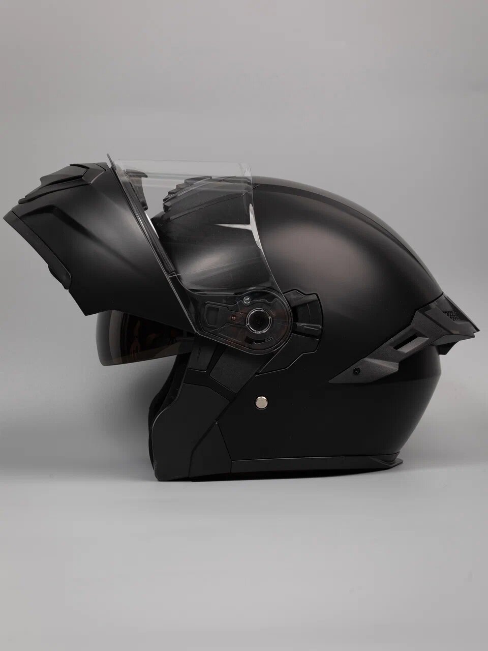 PVR 102 (DOT) - Титан, фото 1