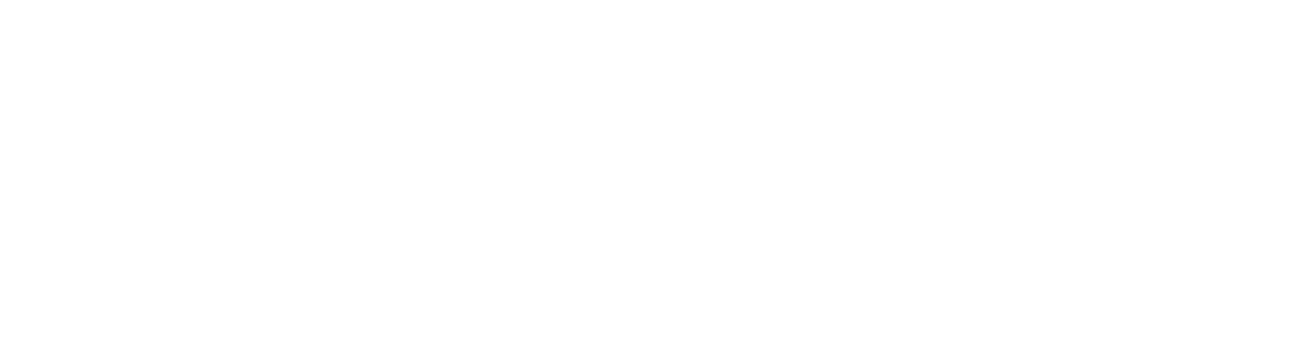Поветру (PVR)